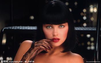 �����齫�ľ���Ƶ�����Ӳ�ϰ��ѫ��¼Ƭ���¼ұ������乲�¾���...