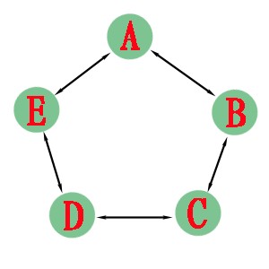 �˿����ַ���Ƶ���ӱ�����һ���ɳ�������17���弯��ٱ�����...