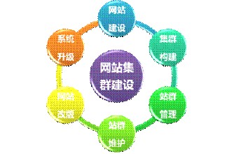 �齫��ʲô���Ӻ���Ƶ�����ǿ"���ù�����"��ʮ������˲��...